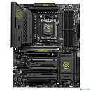 Материнская плата MSI MAG X870E TOMAHAWK WIFI X870, AM5, 4*DDR5, 3*PCIEx16, 4*M.2, 4*TypeC, 2*USB3.2Gen2, 7*USB3.2Gen1, 8*USB2.0, 4*SATA3.0, 5G, Type-