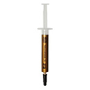 Термопаста IC-Essential E2, 3.4g tube Grey RG-ICE2-TA15-R1