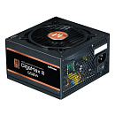 Блок питания ПК Zalman Bad Pack ZM650-GV3 650w, 80+Bronze, Gen5