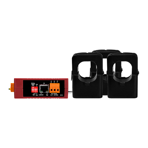 PM-3133-360P-MTCP