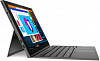 Планшет Lenovo IdeaPad Duet 3 10IGL5 Celeron N4020 (1.1) 2C RAM4Gb ROM64Gb 10.3" WUXGA 1920x1200 Windows 11 Professional серый 5Mpix 2Mpix BT WiFi Tou