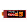 PM-3133P