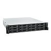 Платформа СХД Synology RS2423RP+II