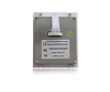 K-TEK-B120KP-AC-BL-DWP