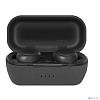 Defender Twins 638 черный,TWS, Bluetooth