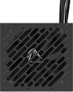 Блок питания Formula V Line FV-750LT, 750W, APFC, 12cm Fan