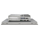 TPC-B610H-A00A