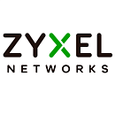 Ключ активации оборудования (поставляется по электронной почте) Лицензия Zyxel Nebula Pro Pack для одного устройства на 7 лет