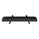 BQ 2406B Black