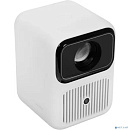 Wanbo Projector Dali 1 (WPD11) [6970885350542]