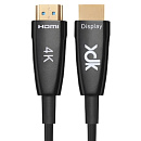 XDK HDMI 10м (HDF-18G-R-010)