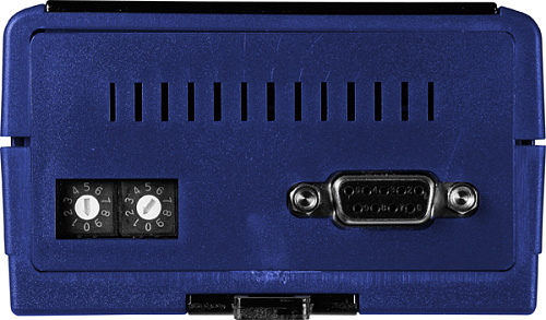 PROFI-5055 CR