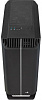 Корпус Aerocool Gladiator Duo-G-BK-v1 черный без БП ATX 5x120mm 2x140mm 2xUSB3.0 audio bott PSU