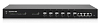 Коммутатор UBIQUITI EdgeSwitch, 16 port, 10G