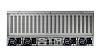 SKY-6420-R48A1