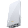 Маршрутизатор ASUS RP-BE58