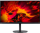 28" ACER Nitro XV282KKVbmiipruzx 3840x2160, 16:9, IPS, 144Hz, 1 ms, 300nits, 400 cd/m2, 2xHDMI + 1xDP + Type-C + USB3.0x4 + USB-B + Audio Out, FreeS