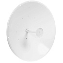 Антенна Ubiquiti airFiber 5G-34-S45 Антенна 5 ГГц для airFiber 5X, 20 дБи