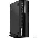 MSI Pro DP21 13M-604XRU [9S6-B0A421-632] Black {i3 13100/8Gb/512Gb SSD/UHD Graphics 770/noOS}