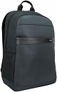 Рюкзак для ноутбука 15.6" Targus Geolite Plus черный полиэстер/нейлон женский дизайн (TSB96101GL)