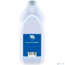 Тонер NVP HANDAN для HP HG260 (1кг) M402 совместимый HP 1кг черный HANDAN CF226A/CF226X, CF228A/CF228X, CF287A/CF287X, Canon 052H LJ Pro M402, M426, M