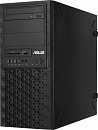 Сервер ASUS Рабочая станция PRO E500 G7 x6 2.5"/3.5" W580 2.5G 2P 1x700W (90SF01K1-M001U0)
