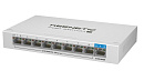 Коммутатор 9PORT POE+ 120W KN-4710 KEENETIC