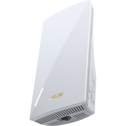 Маршрутизатор ASUS RP-BE58