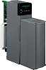 I-87018PW-G/S CR