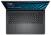 Ноутбук Dell Vostro 3510 15.6"(1920x1080 (матовый) WVA)/Intel Core i5 1035G1(1Ghz)/8192Mb/256SSDGb/noDVD/Int:Intel UHD Graphics/BT/WiFi/war 1y/Carbon