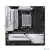 MAXSUN MS-Terminator B850M PRO WIFI