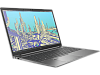 HP Zbook Firefly 15 G8 Core i7-1165G7 2.8GHz,15.6"FHD (1920x1080) IPS AG, NVIDIA T500 4GB GDDR6,16Gb DDR4(1),512Gb SSD,56Wh LL,FPR,HD Webcam + IR, ALS