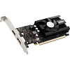 MSI GT 1030 2GD4 LP OC RTL
