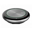 Yealink CP700 UC