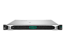 ProLiant DL360 Gen10+, 8SFF(+2up), no CPU,MEM,HDD,DVD,PSU,HS,Fan/P408i-aFBWC(2Gb/RAID 0/1/10/5/50/6/60)/iLOstd/2x10Gb_BASE-T_OCP3/EasyRK