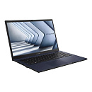 ASUS Expertbook B1502CVA-BQ0904 [90NX06X1-M011E0] Star Black 15.6" {FHD Core i5-1335U/16Gb/512Gb SSD/Intel UHD/Backlit/DOS}