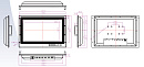W24L100-MLA2FP