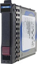 SSD HPE MSA 400GB 12G SAS MU LFF CC