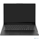 Lenovo V15 G4 AMN [82YU0080AK] (КЛАВ.РУС.ГРАВ.) black 15.6" {FHD TN Ryzen 3 7320U/8Gb/256Gb SSD/DOS}