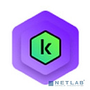 KL1050RDCFS Kaspersky Plus + Who Calls Russian Edition. 3-Device 1 year Base Download Pack - Лицензия