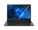 Ноутбук ACER Extensa EX215-22G-R02P 3050U 2300 МГц 15.6" 1920x1080 8Гб DDR4 SSD 512Гб нет DVD Radeon R625 2Гб ENG/RUS без ОС Charcoal Black 1.9 кг NX.