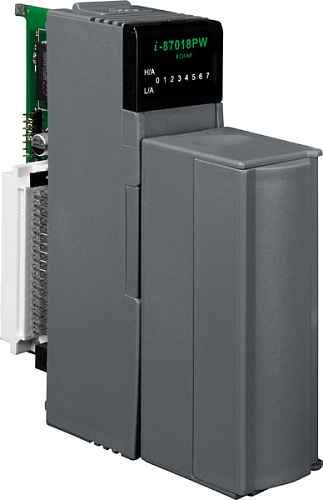 I-87018PW-G/S CR
