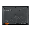VP-2208-CE7 CR
