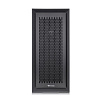 Корпус Thermaltake CA-1X8-00F1WN-00 CTE T500 Air/Black/Win/SPCC/Tempered Glass*1/CT140 Fan*3