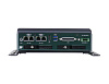NRU-120S-JAXI32GB