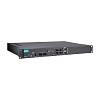 RKP-C110-C1-T-Win10