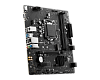 Материнская плата/ H510M PLUS V3