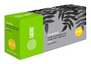 Картридж LASER BLACK CS-B1022 CACTUS