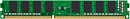 Память DDR3 4Gb 1600MHz Kingston KVR16N11S8/4WP VALUERAM RTL PC3-12800 CL11 DIMM 240-pin 1.5В Низкопрофильная single rank Ret