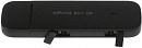 Модем 3G/4G Huawei Brovi E3372-325 USB Firewall +Router внешний черный